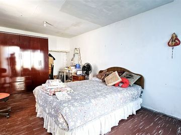 Casa en Venta en Agua Santa / Playa Yape