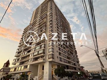 Departamento en Venta en Arturo Fernandez 1371