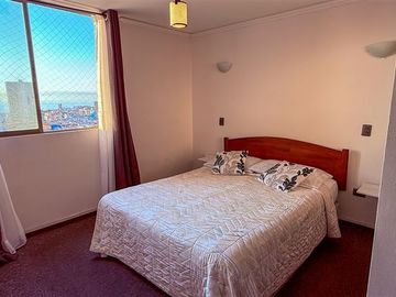 Departamento en Venta en Arturo Fernandez 1371