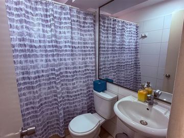 Departamento en Venta en Arturo Fernandez 1371
