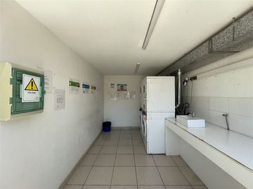 Departamento en Venta en Gómez Carreño