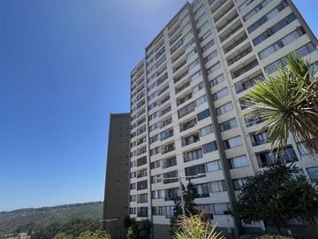 Departamento en Venta en Gómez Carreño