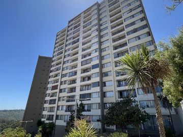 Departamento en Venta en Gómez Carreño