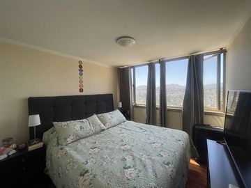 Departamento en Venta en Gómez Carreño