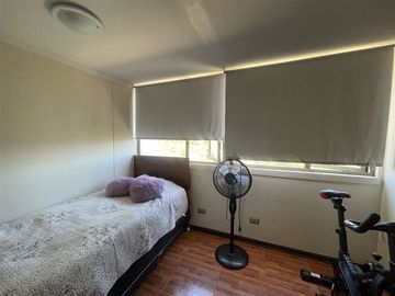 Departamento en Venta en Gómez Carreño