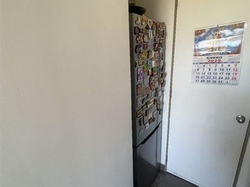 Departamento en Venta en Gómez Carreño