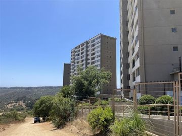 Departamento en Venta en Gómez Carreño