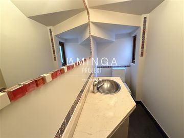 Casa en Venta en Piedra Roja