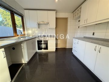 Casa en Venta en Piedra Roja