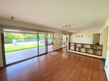Casa en Venta en Piedra Roja