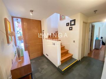 Casa en Venta en Piedra Roja