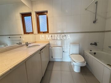 Casa en Venta en Piedra Roja