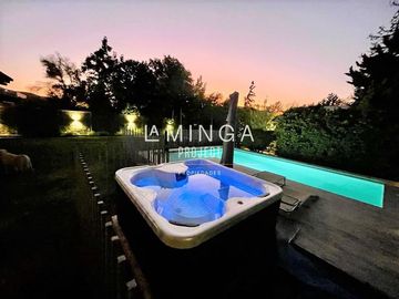 Casa en Venta en Piedra Roja