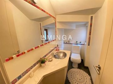 Casa en Venta en Piedra Roja