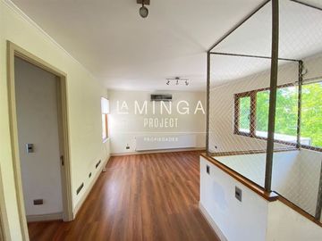 Casa en Venta en Piedra Roja
