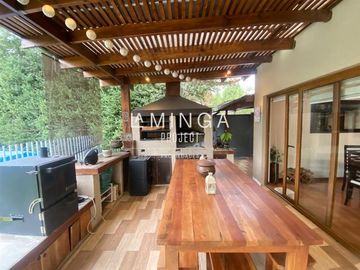 Casa en Venta en Piedra Roja