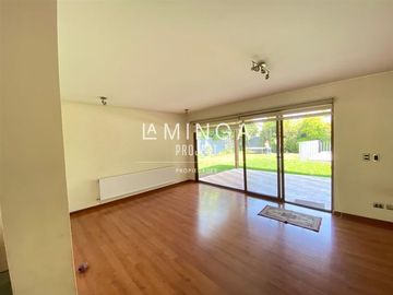 Casa en Venta en Piedra Roja