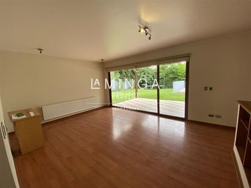 Casa en Venta en Piedra Roja