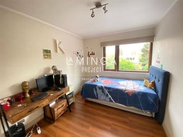 Casa en Venta en Piedra Roja