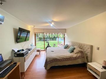 Casa en Venta en Piedra Roja