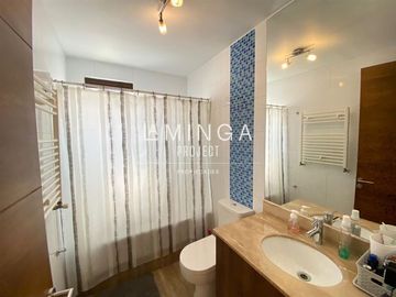 Casa en Venta en Piedra Roja