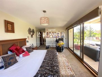 Casa en Venta en Piedra Roja