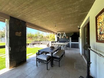 Casa en Venta en Piedra Roja