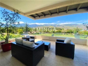 Casa en Venta en Piedra Roja