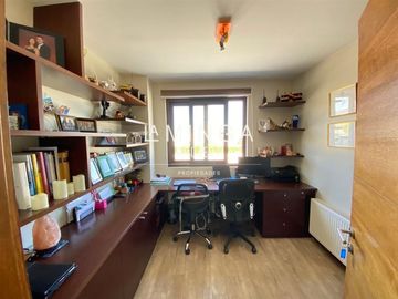 Casa en Venta en Piedra Roja