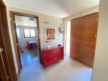 Casa en Venta en Piedra Roja