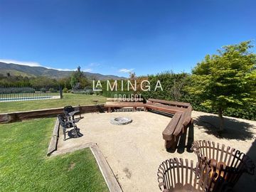 Casa en Venta en Piedra Roja