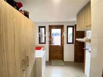 Casa en Venta en Piedra Roja