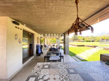 Casa en Venta en Piedra Roja