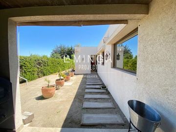 Casa en Venta en Piedra Roja