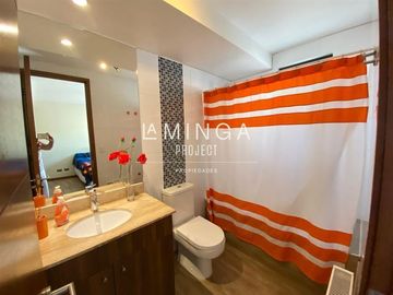 Casa en Venta en Piedra Roja