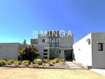 Casa en Venta en Piedra Roja