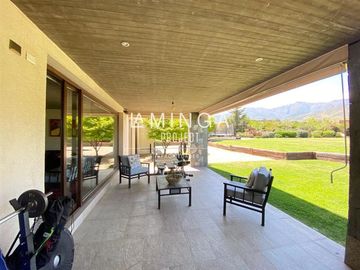 Casa en Venta en Piedra Roja
