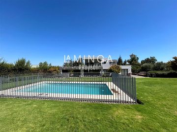 Casa en Venta en Piedra Roja