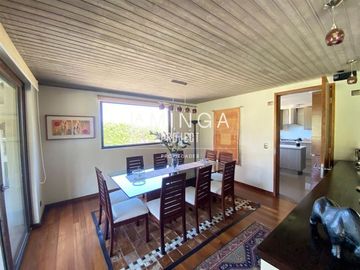Casa en Venta en Piedra Roja