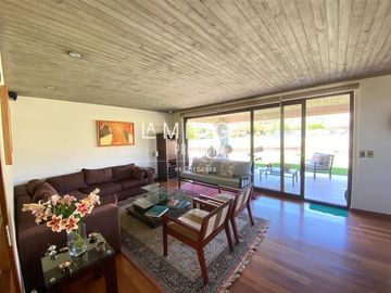 Casa en Venta en Piedra Roja