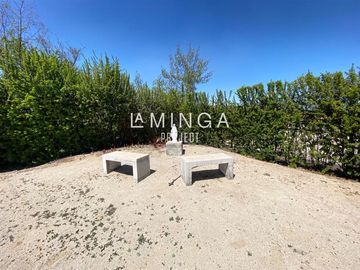 Casa en Venta en Piedra Roja