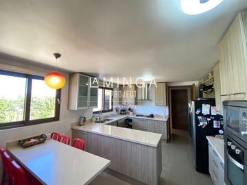 Casa en Venta en Piedra Roja