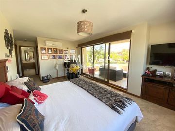 Casa en Venta en Piedra Roja
