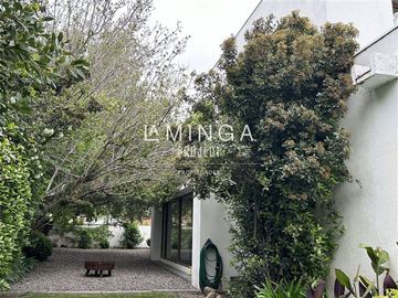 Casa en Venta en Piedra Roja