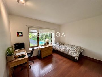 Casa en Venta en Piedra Roja