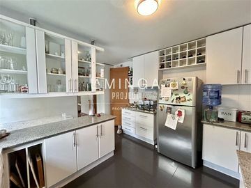 Casa en Venta en Piedra Roja