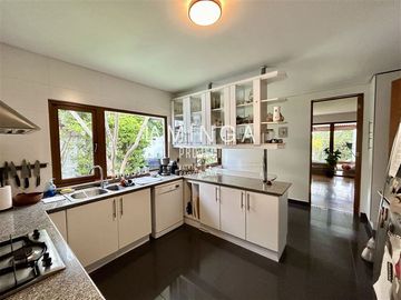 Casa en Venta en Piedra Roja