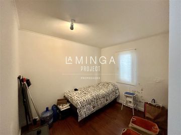 Casa en Venta en Piedra Roja
