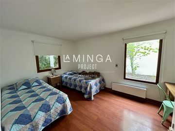 Casa en Venta en Piedra Roja