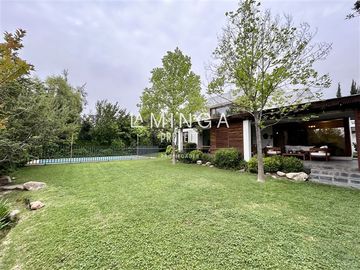 Casa en Venta en Piedra Roja